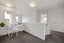 9 Rene Way, Huntington, Hamilton - Carousel 13