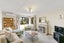 76 Taylor Terrace, Tawa, Wellington - Carousel 16