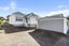 10 Puriri Avenue, Greenlane, Auckland - Carousel 17