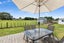 23 Grant Street, Woodville, Woodville - Carousel 8