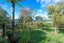 7 Brunette Drive, Acacia Bay, Taupo - Carousel 23