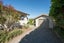 226 Nayland Road, Stoke, Nelson - Carousel 15