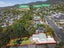 90 Glendale Road, Glen Eden, Auckland - Carousel 29