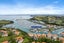 30 Harbour Village Drive, Gulf Harbour, Rodney, Auckland - Carousel 18