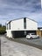 3/31 Blair Avenue, Papanui, Christchurch - Carousel 14