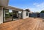 22 Litchfield Street, Redwoodtown, Blenheim - Carousel 11