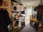 34 Jarnac Boulevard, Yaldhurst, Christchurch - Carousel 21