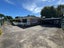 2/1 Halesowen Avenue, Sandringham, Auckland - Carousel 10