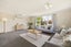 11 Leistrella Road, Hoon Hay, Christchurch - Carousel 2