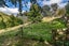 8 Shadbolts Road, Pigeon Bay, Akaroa - Carousel 37