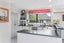 22 Dover Street, Liberton, Dunedin - Carousel 9