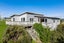 9 Marram Place, Mangawhai Heads, Mangawhai - Carousel 27