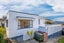 14 Forbes Street, Balaclava, Dunedin - Carousel 19
