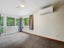 15 St Clio Street, Ilam, Christchurch - Carousel 6