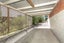 1/39 Eaton Road, Hillsborough, Auckland - Carousel 21