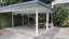 68 Epsom Avenue, Epsom, Auckland - Carousel 3