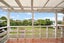32 Alton Terrace, Pakuranga Heights, Manukau City, Auckland - Carousel 26