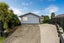 16A Northridge Terrace, Massey, Auckland - Carousel 21