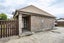 8 Smarts Drive, Leithfield, Leithfield - Carousel 24