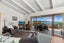 9 Sandy Beach Road, Tinopai, Matakohe - Carousel 2