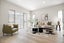 50A Castleton Street, Birkdale, Auckland - Carousel 30