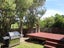 25A Paenui Street, Titahi Bay, Porirua - Carousel 20