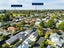 71 Galloway Street, Hamilton East, Hamilton - Carousel 22