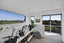 473A Manawapou Road, Hāwera - Carousel 25