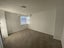 156 Highgate, Roslyn, Dunedin - Carousel 10