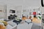 38 Wembley Road, Mount Eden, Auckland - Carousel 3