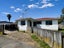 6 Waterview Road, Favona, Auckland - Carousel 15
