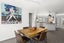 8 Fuchsia Place, Mount Maunganui, Mount Maunganui - Carousel 7