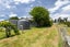 76330 State Highway 2, Matamau - Carousel 28
