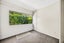 2/13 Muritai Road, Milford, Auckland - Carousel 10
