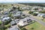 4 Arataki Grove, Waitarere Beach, Levin - Carousel 22