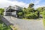 86 Muri RD, PUKERUA BAY, PORIRUA - Carousel 13