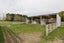 77 Kilkern Road, Bulls - Carousel 7