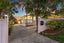 14A Taioma Crescent, Te Atatu Peninsula, Auckland - Carousel 1