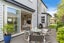 20 Jefferson Street, Glendowie, Auckland - Carousel 10