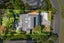 11 Brigantine Drive, Beach Haven, Auckland - Carousel 19