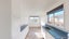 29 Hackett Street, Whanganui East, Whanganui - Carousel 3