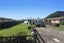 148 Onslow Street, Kawerau, Kawerau - Carousel 17