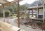 25 Andersen Street, Reefton, Buller, West Coast - Carousel 28