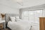 31 Konoba Avenue, Kumeu, Kumeu - Carousel 9