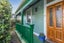 27 Donald Mclean Street, Newtown, Wellington - Carousel 19