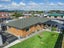 67C Hospital Road, Witherlea, Blenheim - Carousel 20