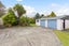 107 Pandora Avenue, Sunnybrook, Rotorua - Carousel 27