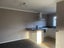 10 Whenua View, Titahi Bay, Porirua - Carousel 5