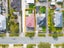 150B Venus Street, Strathern, Invercargill - Carousel 25