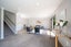 19 Court Road, Tawa, Wellington - Carousel 7